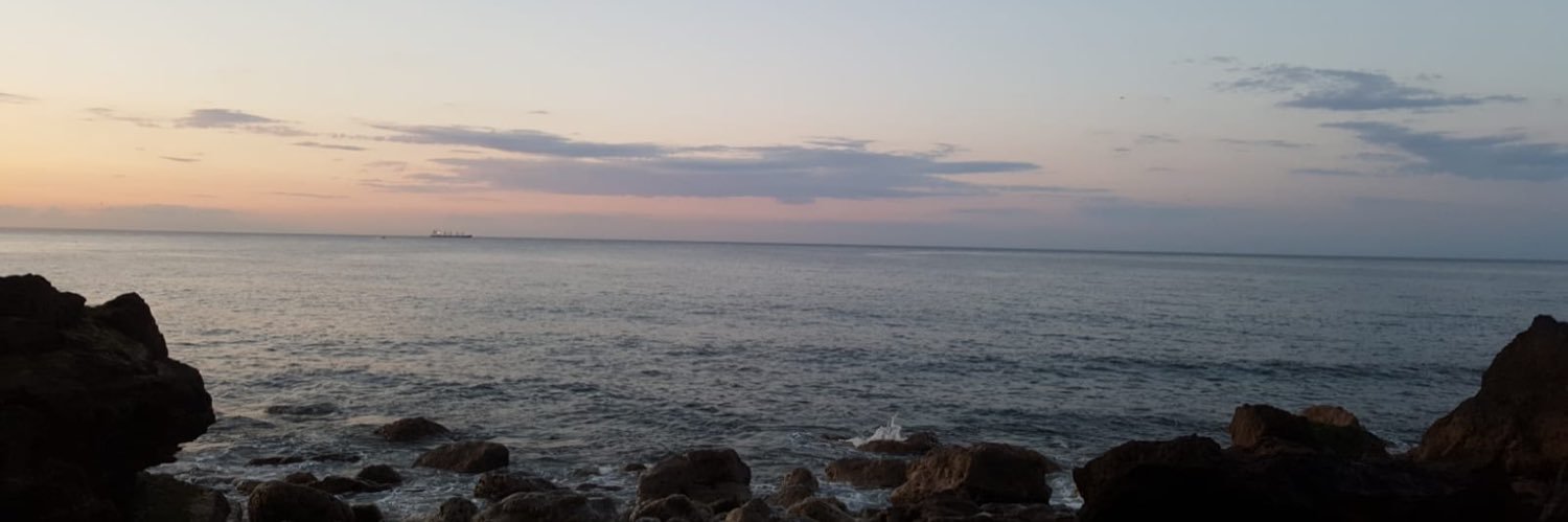 isobelslt's profile banner image