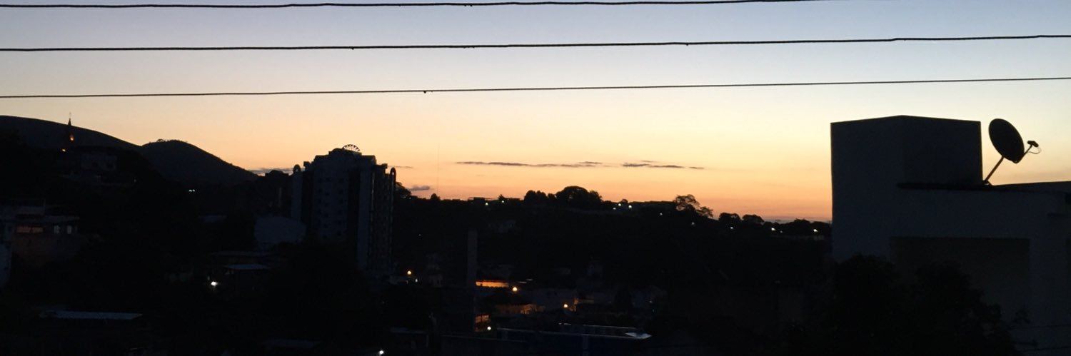 flaviamp_'s profile banner image