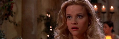 Ellie_Anne_'s profile banner image