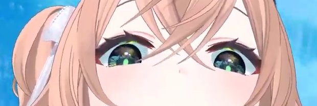 InTheMood💭's banner