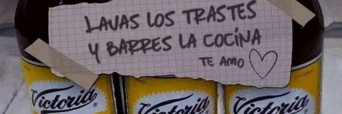 Bbosote CK🌈💧🐷🍡🍼💎🎇🚿🔂☣️🏳️‍🌈🇮🇹 banner