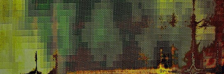 kaly banner