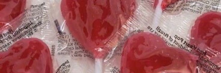 nie | hb please banner