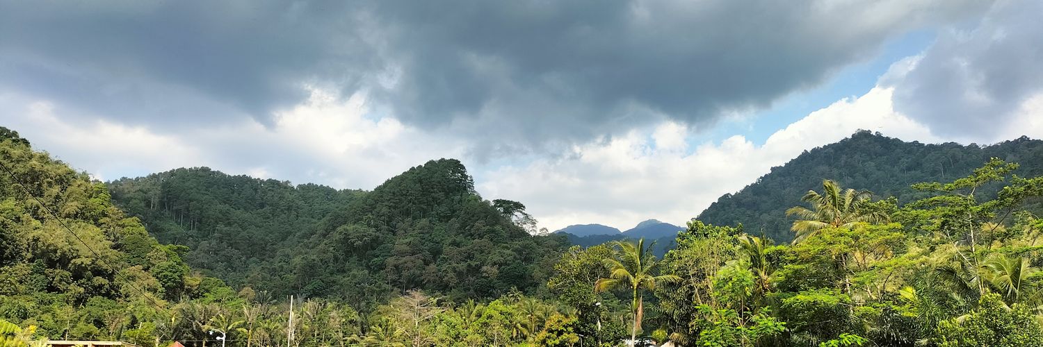 Tictuuuc's profile banner image