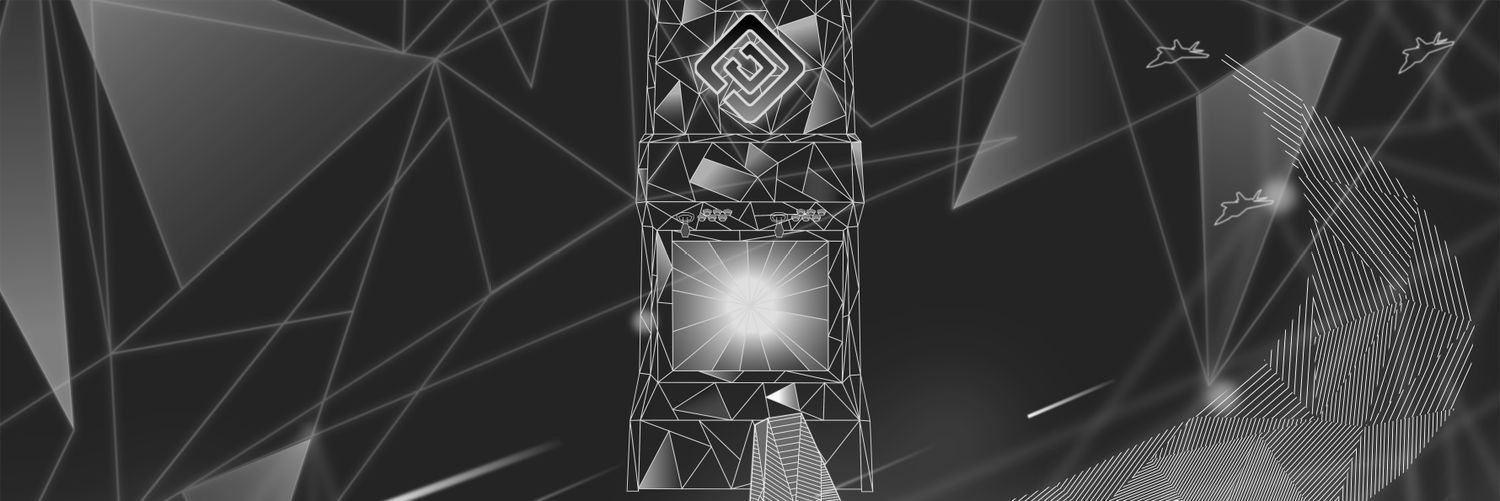 Tuhrisutan | ChainCade banner