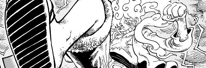 OxPinkdudeMy's profile banner image