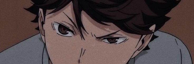 kop1item's profile banner image
