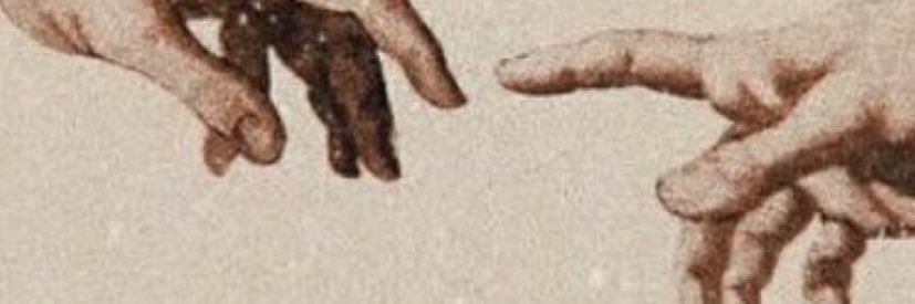 nobodythere_'s profile banner image
