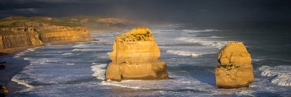 Frozen4Eternity Profile Banner