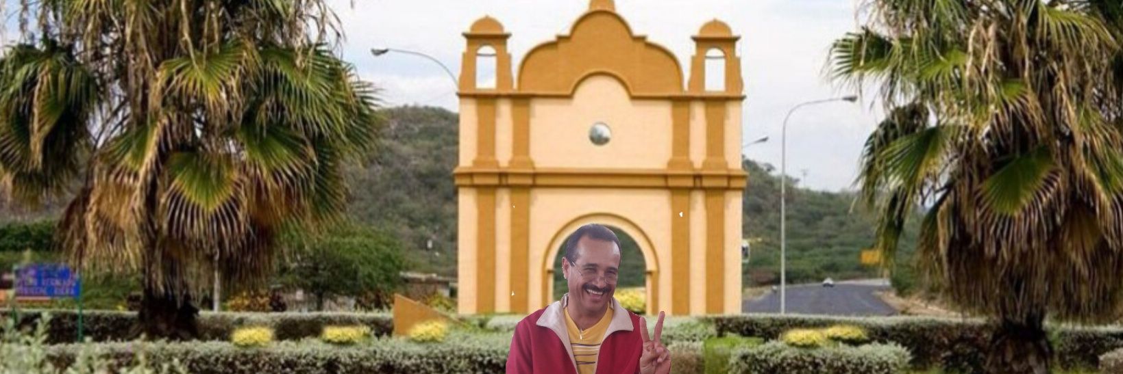 LuisHParedes11's profile banner image
