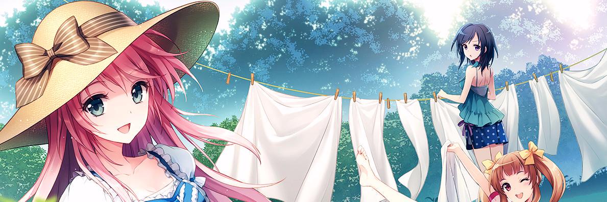 pupa889's profile banner image