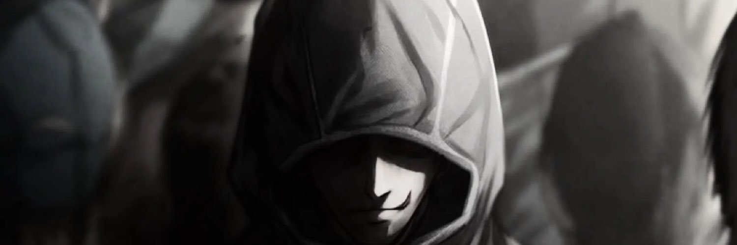 ℙ𝕣𝕚𝕖𝕤𝕥³ banner