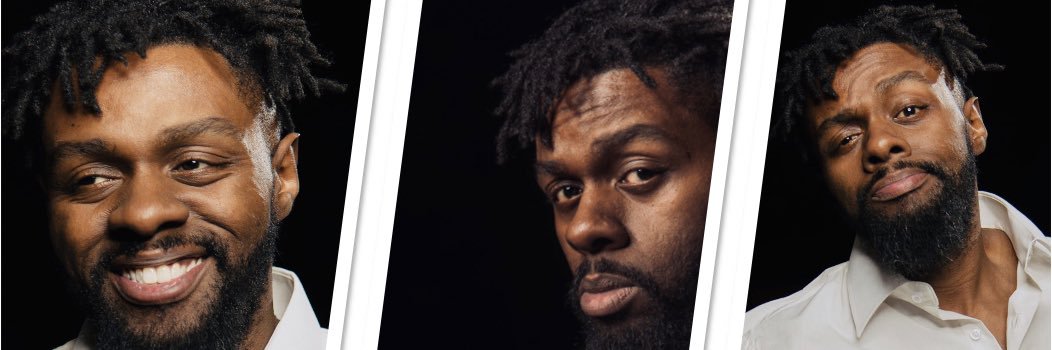 Acting4Miles's profile banner image