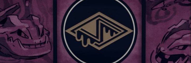 KARASUBASVEINS's profile banner image