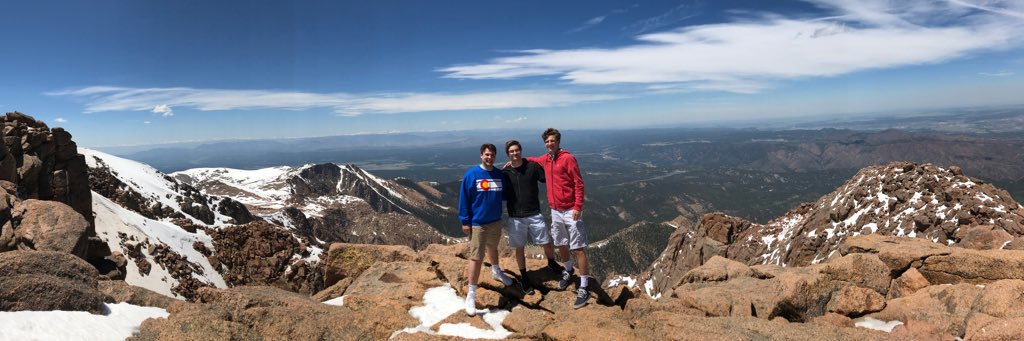 S37IWMiles's profile banner image