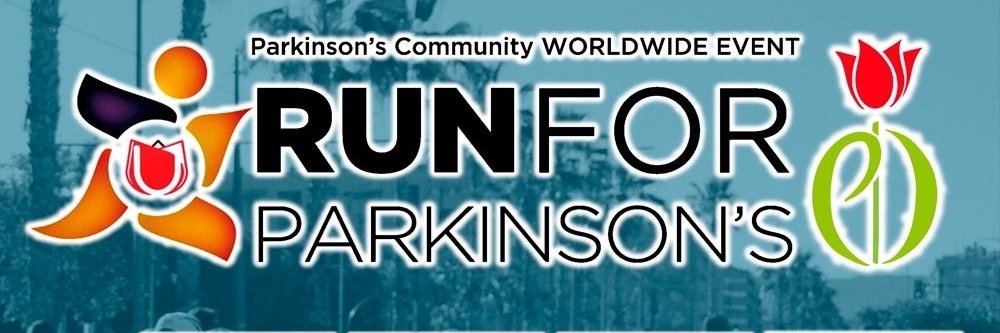 Montsemourilo's profile banner image