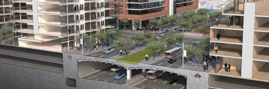 Reconnect Austin banner