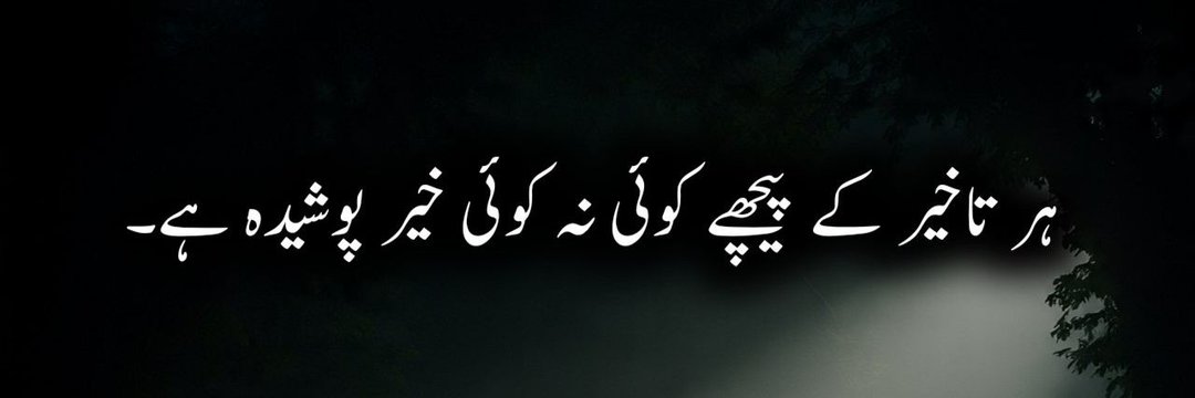 RealWasimAbbas's profile banner image
