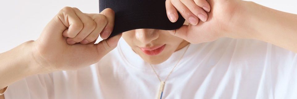 SandeeBB banner