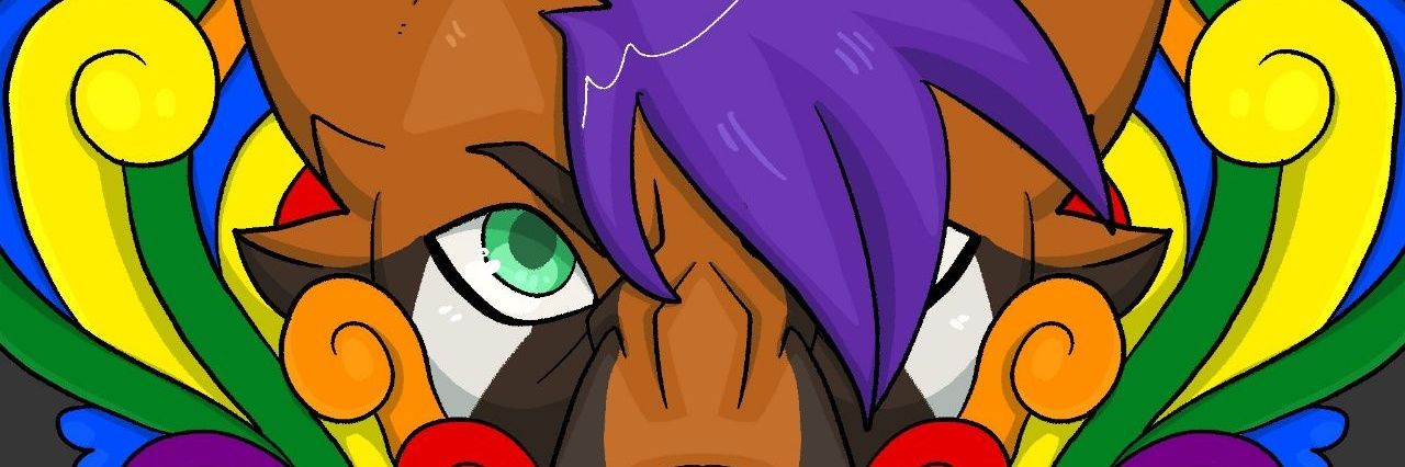 ARCHI banner