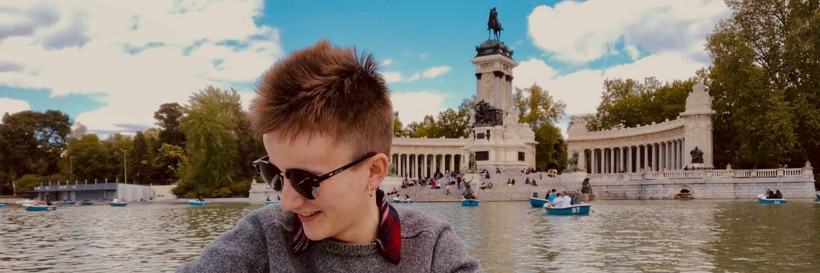 luuciacebrian's profile banner image