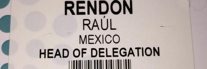 rrendonm's profile banner image