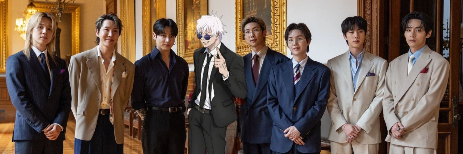 ᴀᴢᴀᴢᴇʟᴋʏᴏ☾☀︎︎ ⁷ banner