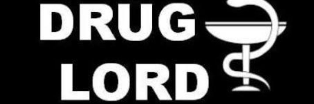 Badhebye M Isaac banner