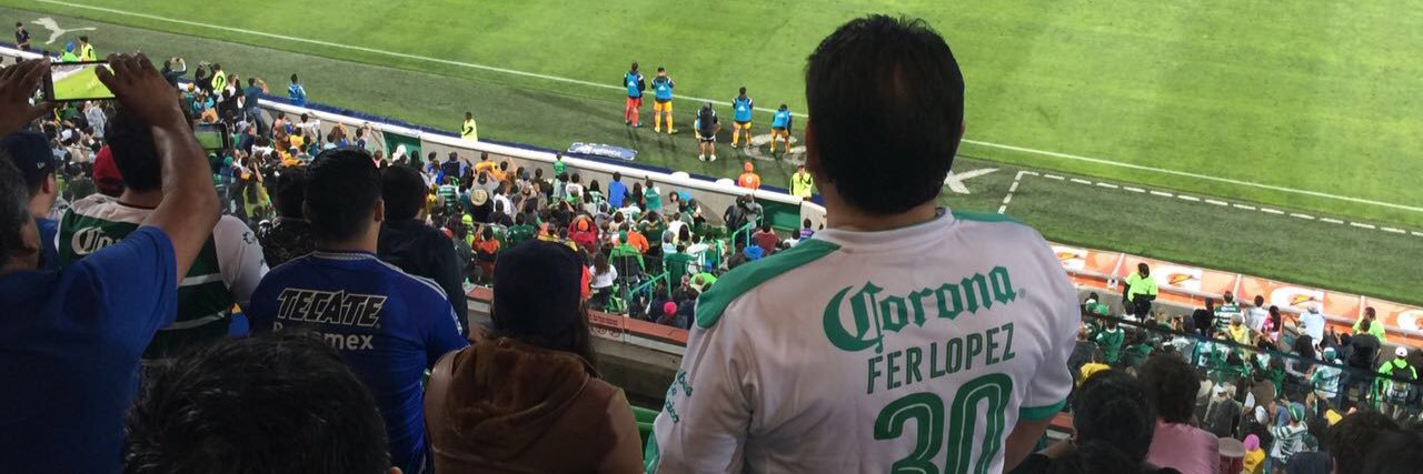 fernandol_p's profile banner image