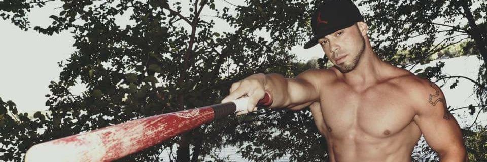 Jason banner