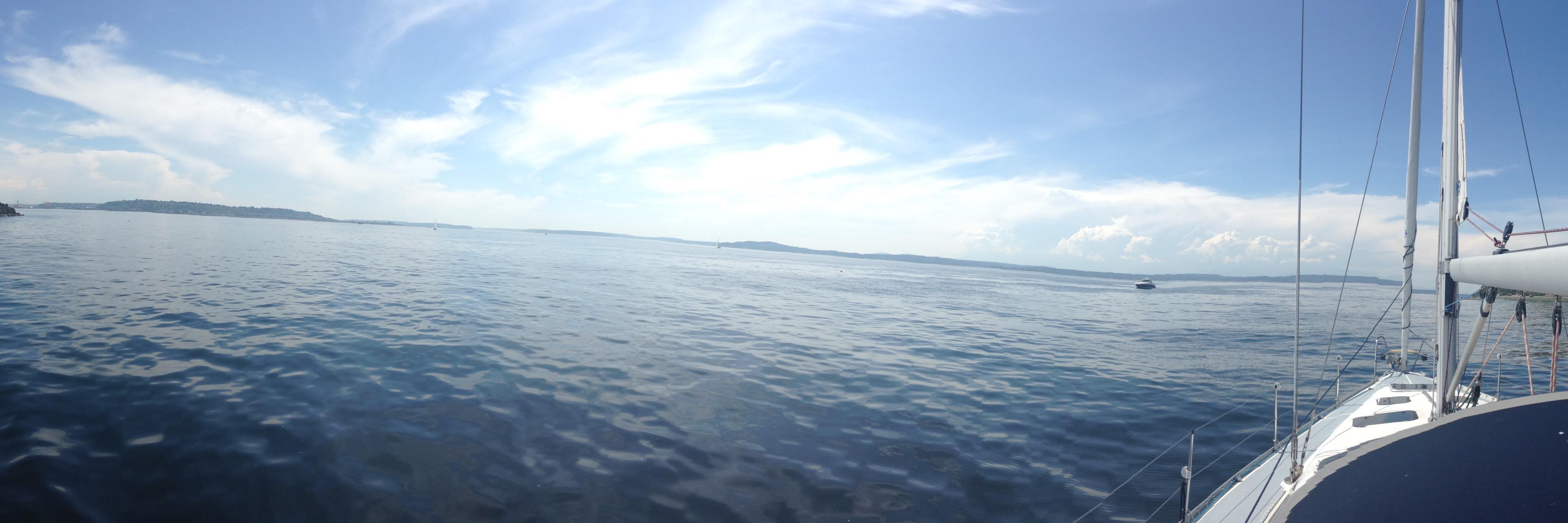 davidepley's profile banner image