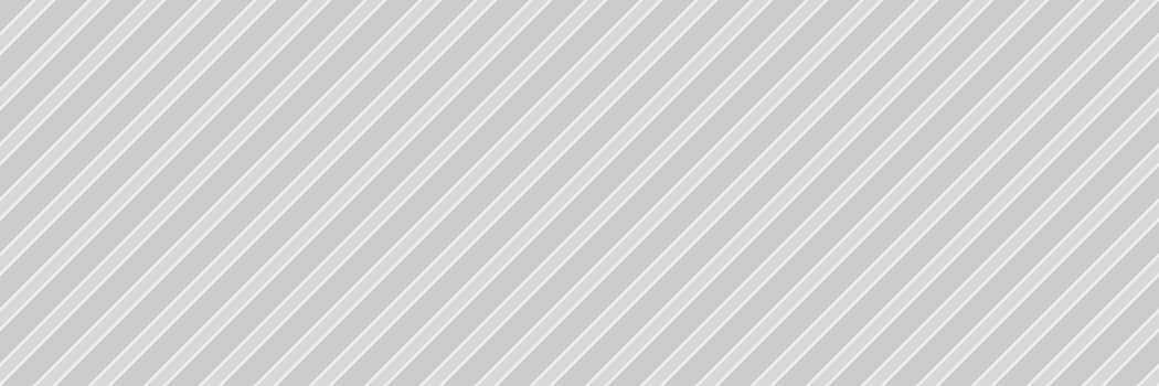 e_Leni's profile banner image
