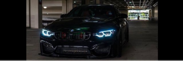 Bwizz_1's profile banner image