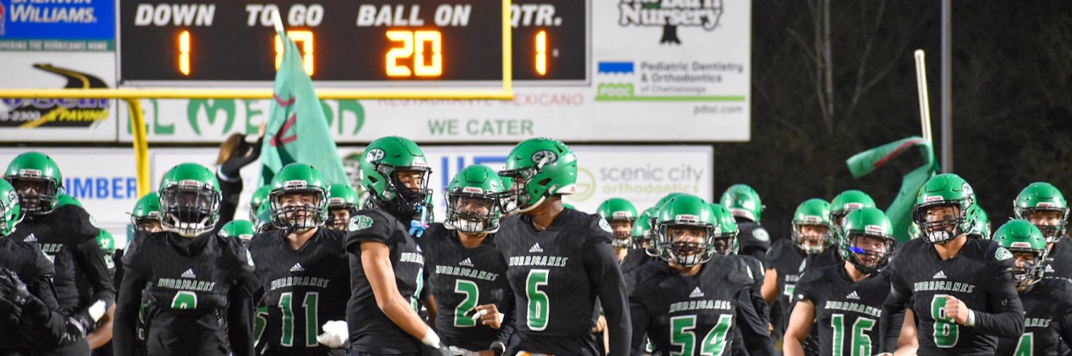 Geoff Gilbert banner