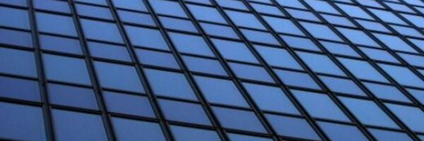 _S_Cube Profile Banner