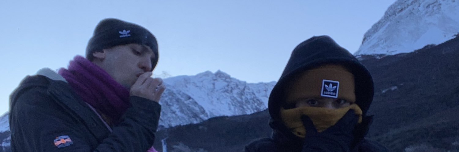 catappons's profile banner image