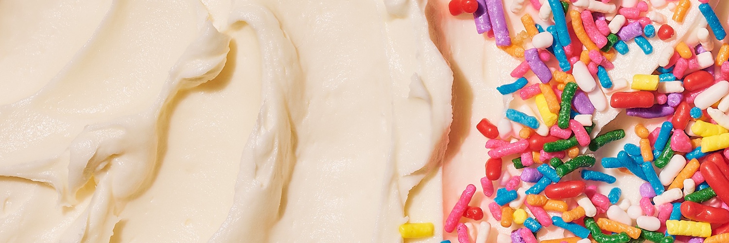 The Original CRUMBS Bakeshop banner