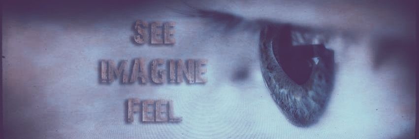Canis089's profile banner image