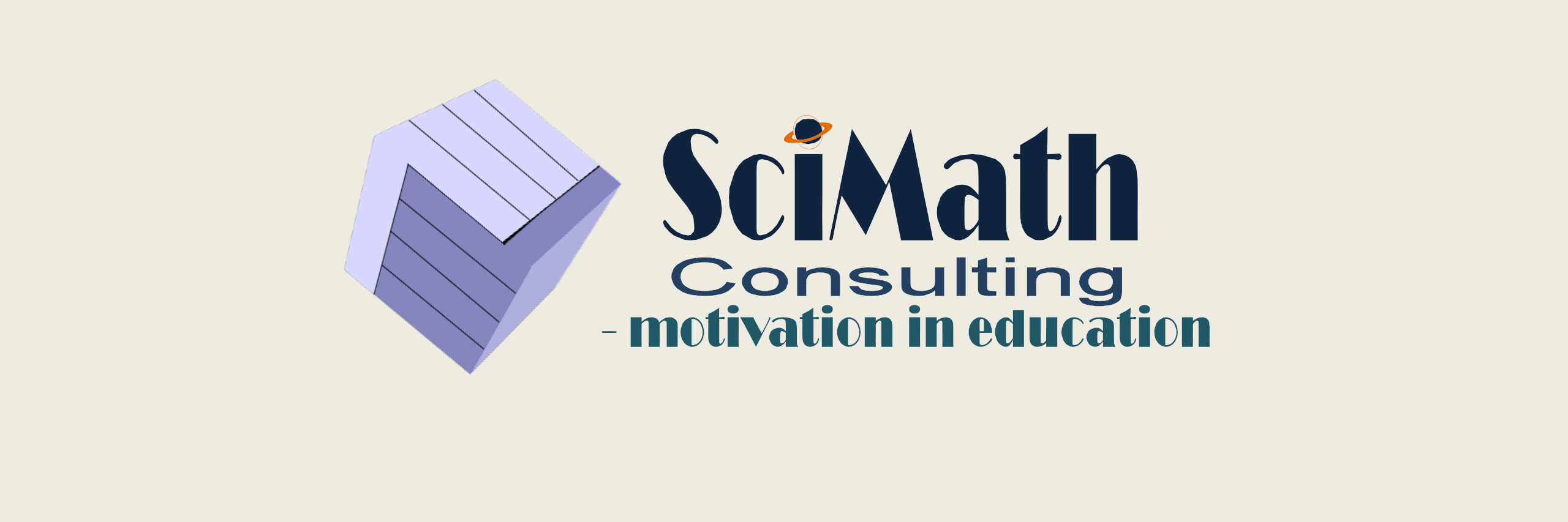 scimath_dk's profile banner image