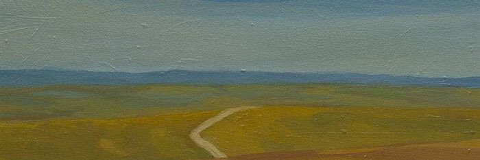 dosevom's profile banner image