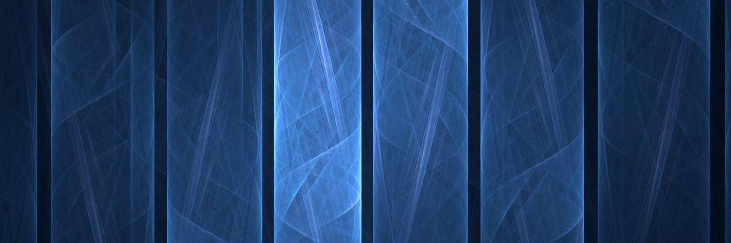 Xnur7's profile banner image