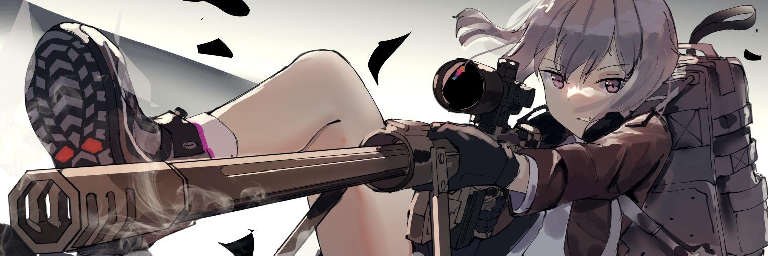 WAWA今天穿谁的皮 banner