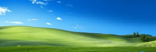 Giuggiolo891's profile banner image