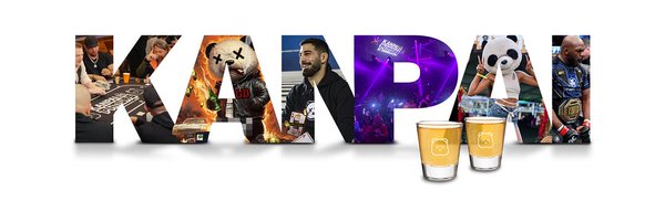 icebagz_ Profile Banner