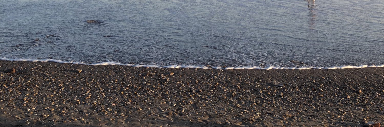 milogarciaman's profile banner image