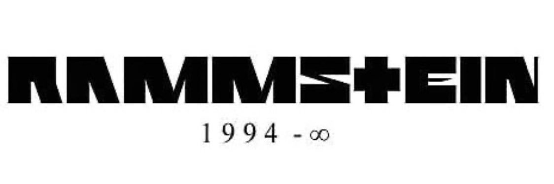 rammsteinic's profile banner image