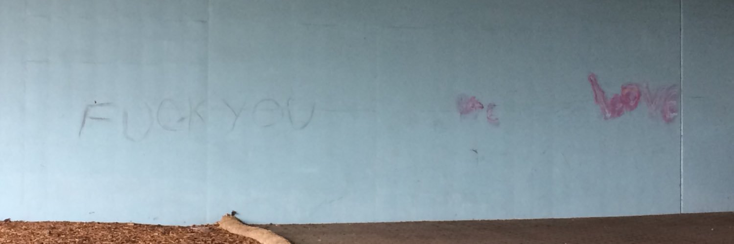 buddy banner
