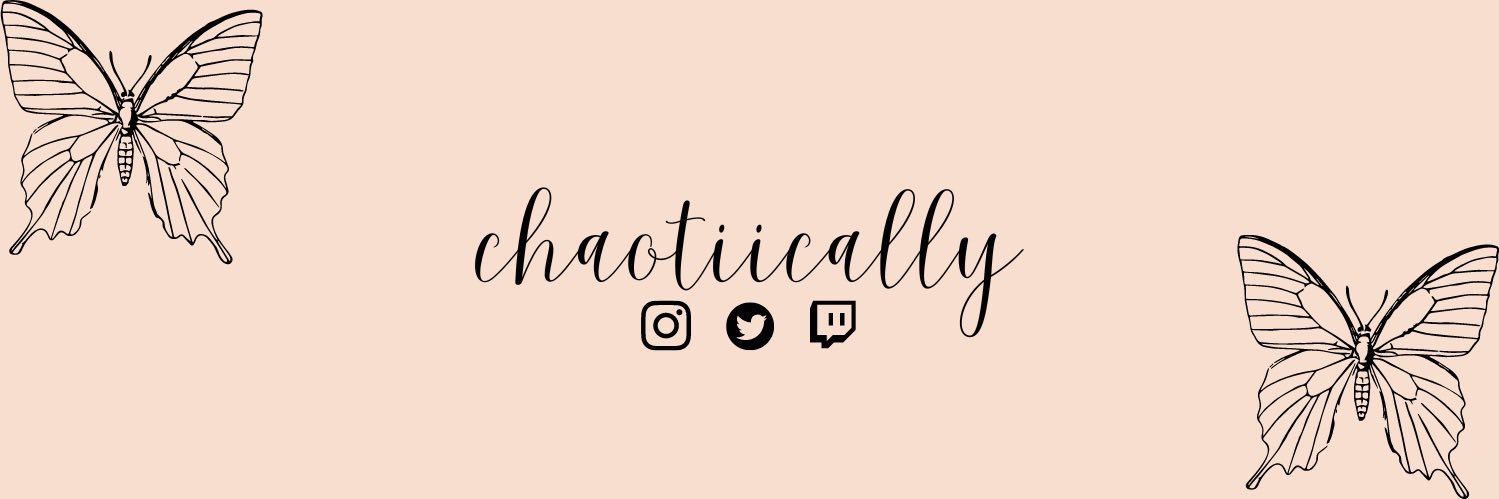 ally ｡⋆｡˚ ʚïɞ ˚｡⋆｡ banner
