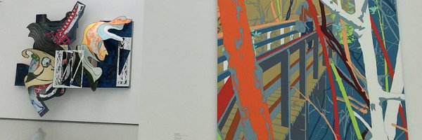 ruyter Profile Banner