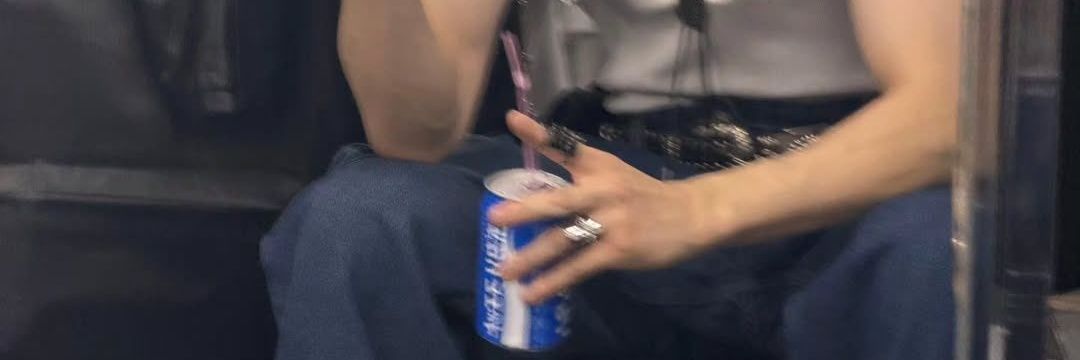 immaurdrugs's profile banner image